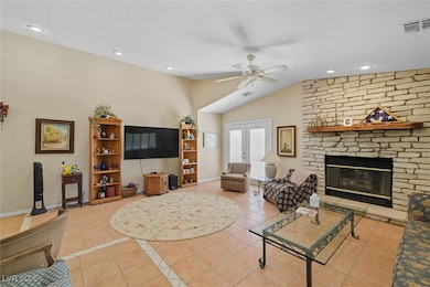 4770 Maple Rd, Pahrump, NV 89048 - photo 7