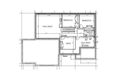 515 Silverleaf Ct, Plover, WI 54467 - photo 5