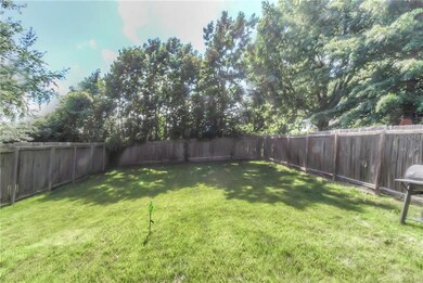 7524 Anderson St, Shawnee, KS 66227 - photo 6