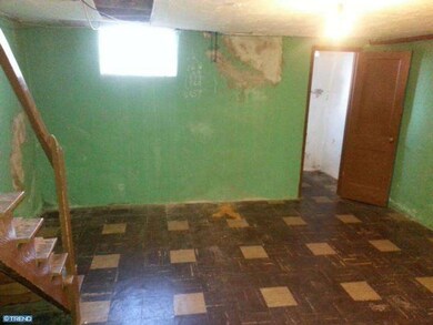 8652 Michener Ave, Philadelphia, PA 19150 - photo 6