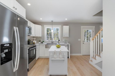 07-3_Courtland_Place_07B