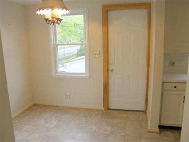 236 Quincy Shore Dr, Quincy, MA 02171 - photo 6