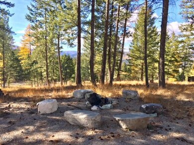 561 Spring Hill Rd, Kalispell, MT 59901 - photo 7