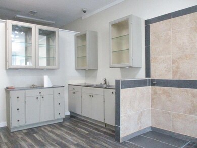 1373 Gause Blvd W, Slidell, LA 70460 - photo 5