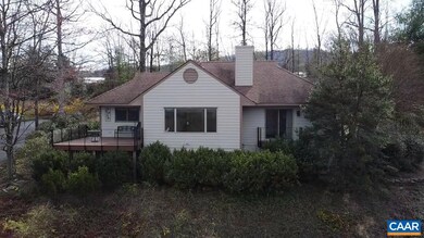 1641 Stonecrop Ct, Charlottesville, VA 22902 - photo 5