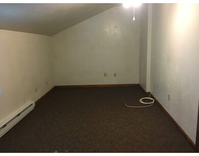 421 Main St unit 1, Spencer, MA 01562 - photo 7