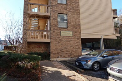2210 Pearl St unit 303, Austin, TX 78705 - photo 2