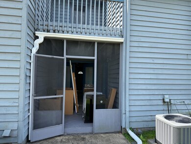 1325 Greendale Ave unit 17, Fort Walton Beach, FL 32547 - photo 6