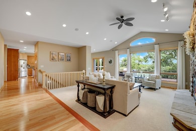 W10664 566th Ave, Prescott, WI 54021 - photo 7