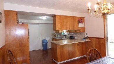 1400 N Keene Way Dr, Medford, OR 97504 - photo 6