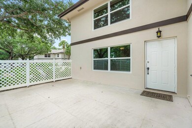 5 Amherst Ct unit A, Royal Palm Beach, FL 33411 - photo 4