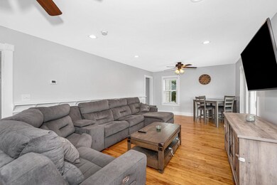 15 1/2 Broad St, Nashua, NH 03064 - photo 6