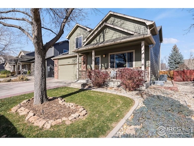 Newer exterior paint