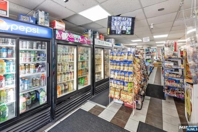 102 Harrison Ave, West Orange, NJ 07052 - photo 4