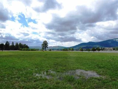 Lot 7 Lariat Ct, Sagle, ID 83860 - photo 7