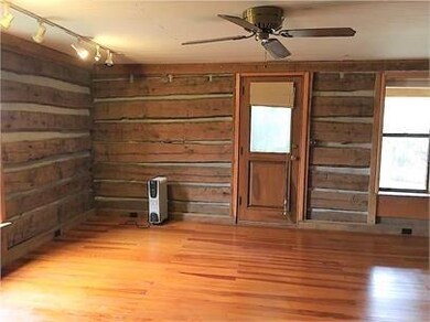 12516 Akita Ln, Lowell, AR 72745 - photo 5