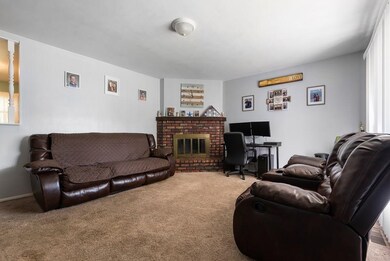 2901 S Cherokee Rd, Muncie, IN 47302 - photo 3