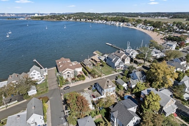 119 Cove St, New Haven, CT 06512 - photo 2