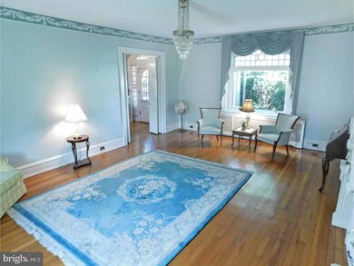 2000 Dekalb Pike, Norristown, PA 19401 - photo 5