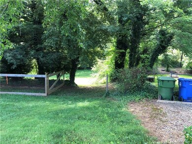 29 Ridge Ave, Asheville, NC 28803 - photo 5