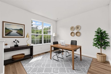 8212 Cypress Breeze Way, Tampa, FL 33647 - photo 4