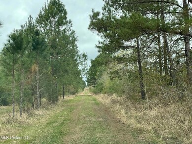 0 Deerwood Rd unit 4077403, Kiln, MS 39556 - photo 3