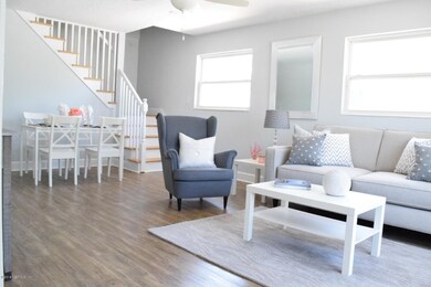 Living Room 1