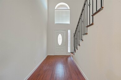 8618 Wild Basin Dr, Houston, TX 77088 - photo 4