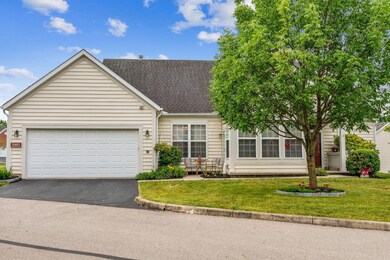 33-web-or-mls-5965-hickory-brook-way