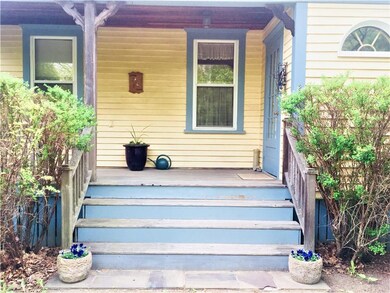 28 Lakeview Rd, Boothbay Harbor, ME 04538 - photo 3