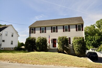 10 Tyler St, Methuen, MA 01844 - photo 2