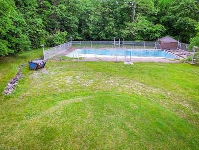 0 Township Rd 539 unit 4157269, Loudonville, OH 44842 - photo 4