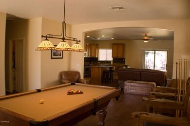 pool-table