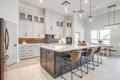 4306 Tin Top Rd, Weatherford, TX 76087 - photo 4