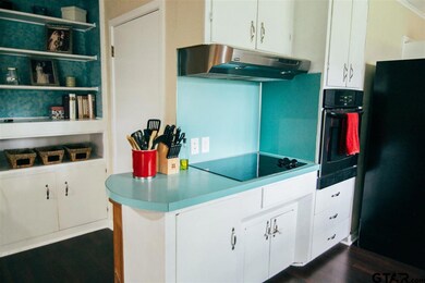 1808 1808 Blossom, Tyler, TX 75701 - photo 7