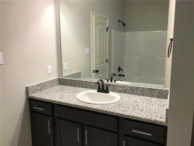 5000 Park Shore Dr, Marrero, LA 70072 - photo 5