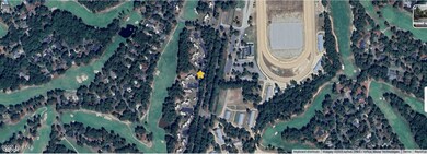 10 Pine Tree Rd unit 211, Pinehurst, NC 28374 - photo 4