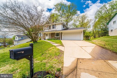 13309 Chalfont Ave, Fort Washington, MD 20744 - photo 6