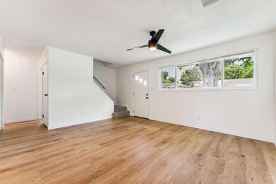 12-web-or-mls-1563-basil-dr