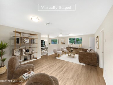 4704 Lane Ave S, Jacksonville, FL 32210 - photo 2