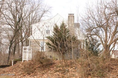 1007 William Penn Dr, Lewisburg, PA 17837 - photo 5