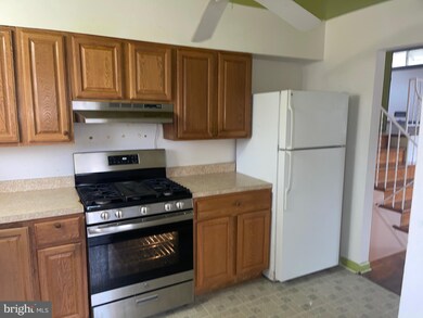 3329 Essex Rd, Gwynn Oak, MD 21207 - photo 5