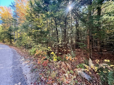 122 & 123 Aspen Estates, Rome, ME 04963 - photo 5