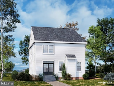 453 E Franklin St unit SINGLE, Media, PA 19063 - photo 6