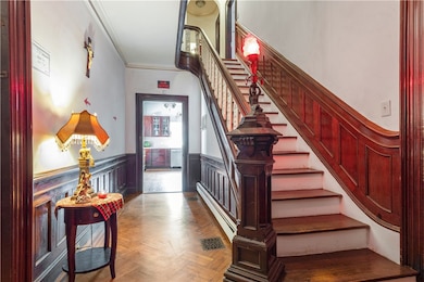 83 Summer St, Woonsocket, RI 02895 - photo 2