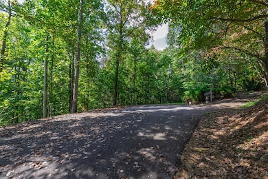 00 Winding Way Dr, Franklin, NC 28734 - photo 5