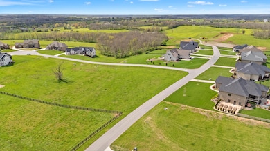 dji_20250415123938_0007_d