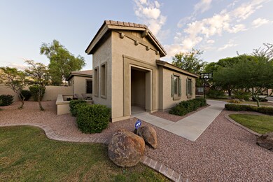 PJP_8292-HDR