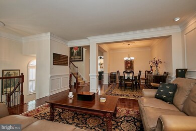 25603 America Square, Chantilly, VA 20152 - photo 5