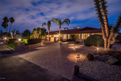 6905 W McKnight Loop - MLS-4